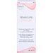 SYNCHROLINE  Sensicure Cream Gel, 50 ml Gel