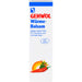 GEHWOL Wärme-Balsam gegen kalte Füße für trockene und normale Haut, 75 ml Creme