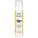 ALLPHARM  Grünlippmuschel-Balsam, 100 ml Creme