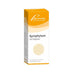 Symphytum Similiaplex® Mischung, 100 ml TRO
