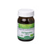 Sanatur Bio Spirulina aus ökologischer Aquakultur für Immunsystem und Vitalität, 500 St. Tabletten