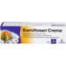 Kamillosan Creme bei entzündlichen Hautveränderungen, 40 g Creme