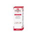 Parontal F5 med Konzentrat zum Spülen des Mund- und Rachenraumes, 20 ml Konzentrat