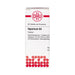 Hypericum D4 DHU Tabletten, 80 St. Tabletten
