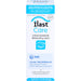 ilast Care Creme bei Augenliderkrankungen, 30 ml Creme