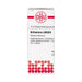 Belladonna LM XXIV DHU Dilution, 10 ml Lösung