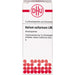 Kalium sulfuricum LM XII DHU Globuli, 5 g Globuli