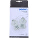 OMRON Elektroden Long Life für E4, 2 St. Packung