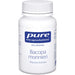 Pure Encapsulations Bacopa monnieri Kapseln, 60 St. Kapseln