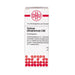 DHU Calcium phosphoricum C30 Streukügelchen, 10 g Globuli
