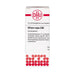 DHU Allium cepa C30 Streukügelchen, 10 g Globuli