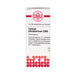 DHU Calcium phosphoricum C200 Streukügelchen, 10 g Globuli