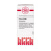 DHU China C200 Streukügelchen, 10 g Globuli