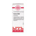 Conium D200 DHU Globuli, 10 g Globuli