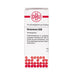 Dulcamara D30 DHU Globuli, 10 g Globuli