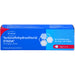 Terbinafinhydrochlorid STADA 10 mg/g Creme, 15 g Creme