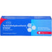 Terbinafinhydrochlorid STADA  10mg/g Creme, 30 g Creme