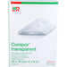 Curapor Wundverband transparent steril, 25 St PFL