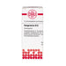 DHU Sanguinaria D12 Streukügelchen, 10 g Globuli