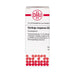 Solidago virgaurea D3 DHU Globuli, 10 g Globuli