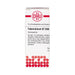Tuberculinum GT D30 DHU Globuli, 10 g Globuli