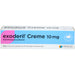 exoderil Creme 10 mg, 50 g Creme