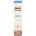 Luvos Heilerde aufbauendes Gesichtsfluid, 50 ml Lösung
