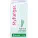 Myfungar Nagellack, 6.6 ml LOE