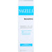 Sagella  sensitive, 100 ml Creme