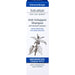 Schoenenberger Naturkosmetik ExtraHair Hair Care System Anti-Schuppen Shampoo, 200 ml Shampoo