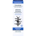 Schoenenberger Naturkosmetik ExtraHair Hair Care System Volume Shampoo, 200 ml Shampoo