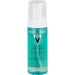 VICHY Purete Thermale Reinigungsschaum, 150 ml Schaum