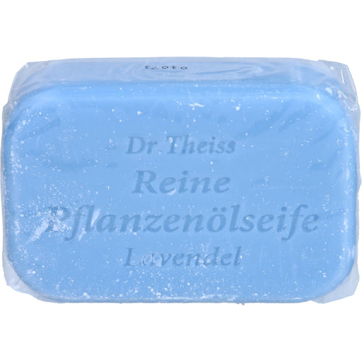 Dr.Theiss Lavendel, 1 St. Seifenstück