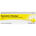 Nystaderm Mundgel Antimykotikum, 25 g Gel