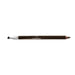 Avène Couvrance Augenbrauen Korrekturstift 02 dunkelbraun, 1.2 g Stift