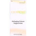 CELYOUNG Antiaging Extrem Augencreme, 15 ml Creme