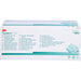 3M Tegaderm Rolle unsteriler Transparentverband 15 cm x 10 m, 1 St. Pflaster