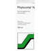 Phytocortal N Mischung, 100 ml Lösung