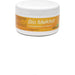 Melkfett Bio mit Ringelblume und Vitamin E, 150 ml Creme