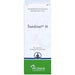 Tondinel  H, 50 ml Lösung