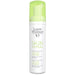 Widmer Skin Appeal Lipo Sol Schaum unparfümiert, 150 ml Schaum