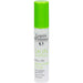 Widmer Skin Appeal Skin Care Stick unpafümiert, 10 ml Stift