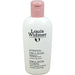 Louis Widmer Selftan Selbstbräunungs-Creme, 100 ml Lotion