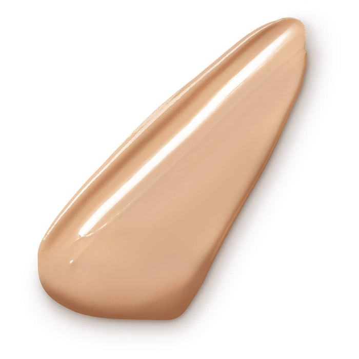 VICHY Dermablend teintkorrigierendes Make-up Fluid 35 Sand, 30 ml Crème