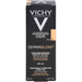 VICHY DERMABLEND MAKE-UP 45, 30 ml Lösung