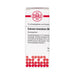 DHU Calcium bromatum D6 Streukügelchen, 10 g Globuli