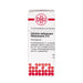 DHU Calcium carbonicum Hahnemanni C12 Streukügelchen, 10 g Globuli