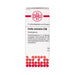 Carbo animalis C30 DHU Globuli, 10 g Globuli