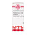 Cholesterinum D200 DHU Globuli, 10 g Globuli