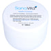 Sana Vita Hydro Creme, 500 ml Creme